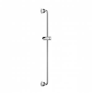 Душевая штанга Dornbracht Vaia с держателем